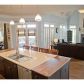 5643 Brendlynn Drive, Suwanee, GA 30024 ID:8974170