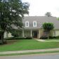 1201 Lexham Drive, Marietta, GA 30068 ID:8974212