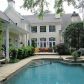 1201 Lexham Drive, Marietta, GA 30068 ID:8974213