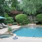 1201 Lexham Drive, Marietta, GA 30068 ID:8974214