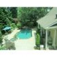 1201 Lexham Drive, Marietta, GA 30068 ID:8974215