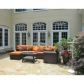 1201 Lexham Drive, Marietta, GA 30068 ID:8974216