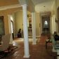 1201 Lexham Drive, Marietta, GA 30068 ID:8974217