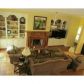 1201 Lexham Drive, Marietta, GA 30068 ID:8974218