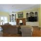 1201 Lexham Drive, Marietta, GA 30068 ID:8974219