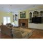 1201 Lexham Drive, Marietta, GA 30068 ID:8974220