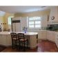 1201 Lexham Drive, Marietta, GA 30068 ID:8974221