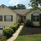 4011 Catawba Ridge, Gainesville, GA 30506 ID:9036890