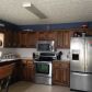 4011 Catawba Ridge, Gainesville, GA 30506 ID:9036892