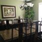 4011 Catawba Ridge, Gainesville, GA 30506 ID:9036894