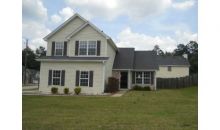 565 Cherry Branch Lane Fairburn, GA 30213