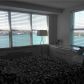 1250 WEST AV # 14E, Miami Beach, FL 33139 ID:9182842