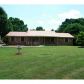 6237 Browning Road, Murrayville, GA 30564 ID:8575301