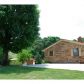 6237 Browning Road, Murrayville, GA 30564 ID:8575303