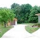 6237 Browning Road, Murrayville, GA 30564 ID:8575304