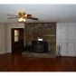 6237 Browning Road, Murrayville, GA 30564 ID:8575307