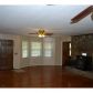 6237 Browning Road, Murrayville, GA 30564 ID:8575308