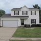 17209 Rushmore Dr, Westfield, IN 46074 ID:9086308