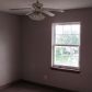 17209 Rushmore Dr, Westfield, IN 46074 ID:9086309