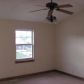 17209 Rushmore Dr, Westfield, IN 46074 ID:9086310