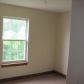 17209 Rushmore Dr, Westfield, IN 46074 ID:9086311