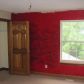 17209 Rushmore Dr, Westfield, IN 46074 ID:9086312