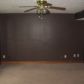 17209 Rushmore Dr, Westfield, IN 46074 ID:9086313