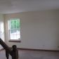 17209 Rushmore Dr, Westfield, IN 46074 ID:9086314