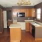 17209 Rushmore Dr, Westfield, IN 46074 ID:9086315