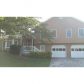 5049 Shelley Lane, Buford, GA 30518 ID:9158498