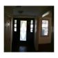 5049 Shelley Lane, Buford, GA 30518 ID:9158499