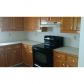 5049 Shelley Lane, Buford, GA 30518 ID:9158502