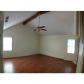 5049 Shelley Lane, Buford, GA 30518 ID:9158505