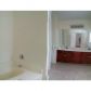 5049 Shelley Lane, Buford, GA 30518 ID:9158506