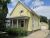 321 Durand Street Clinton, WI 53525