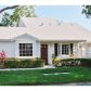 13720 SW 149TH CIRCLE LN # 2, Miami, FL 33186 ID:9182717