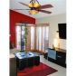 13720 SW 149TH CIRCLE LN # 2, Miami, FL 33186 ID:9182718