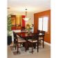 13720 SW 149TH CIRCLE LN # 2, Miami, FL 33186 ID:9182719