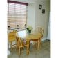 13720 SW 149TH CIRCLE LN # 2, Miami, FL 33186 ID:9182720