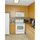 13720 SW 149TH CIRCLE LN # 2, Miami, FL 33186 ID:9182721