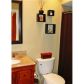 13720 SW 149TH CIRCLE LN # 2, Miami, FL 33186 ID:9182723