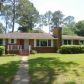 603 Lakeview Drive, Dothan, AL 36301 ID:9225424