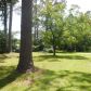 603 Lakeview Drive, Dothan, AL 36301 ID:9225425