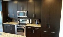 Unit 804 - 1080 Peachtree Street Atlanta, GA 30309