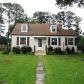 31 Fairview Cir S, Portsmouth, VA 23702 ID:9161184