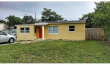 1525 NE 27TH ST Pompano Beach, FL 33064