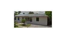 2741 NE 9TH AV Pompano Beach, FL 33064