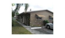 451 NE 30 ST # 1-2 Pompano Beach, FL 33064