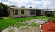 2731 NE 11TH TER Pompano Beach, FL 33064