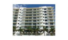 704 OCEAN BL # 702 Pompano Beach, FL 33064